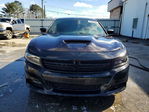 Dodge Charger 2019