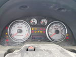 Ford Focus 2010