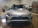 Toyota RAV 4 2024