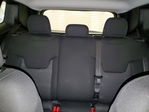 Jeep Renegade 2016