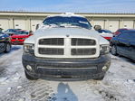 Dodge RAM 2004