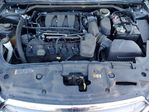 Ford Taurus 2015