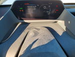 Subaru Solterra 2024