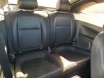 Volkswagen Beetle 2012
