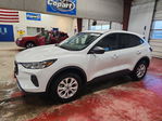 Ford Escape 2025