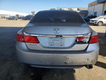 Honda Accord 2013