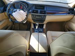 BMW X6 2013