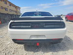 Dodge Challenger 2023