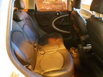 MINI Cooper 2014