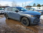 Mazda CX-50 2024