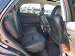 Lexus RX 2012