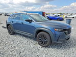 Mazda CX-50 2025