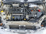Ford Focus 2010