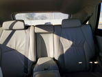Lexus RX 2006