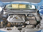 Hyundai Elantra 2014