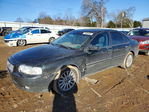 Volvo S80 2006