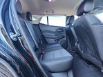 Chevrolet Trax 2025