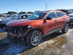 Chevrolet Trax 2024