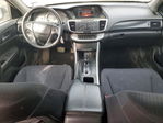 Honda Accord 2013
