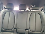 BMW X2 2022