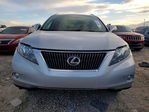 Lexus RX 2011