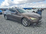 Infiniti Q50 2015