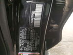Kia Rio 2014