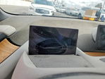 BMW i3 2017