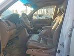 Honda Pilot 2007