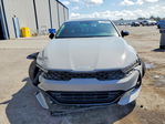 Kia K5 2022