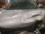 Lincoln MKX 2010