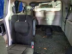 Dodge Caravan 2013