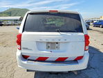 Dodge Caravan 2015