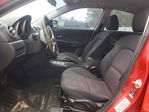 Mazda 3 2005