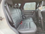 Ford Escape 2012
