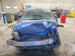 Honda Civic 2014