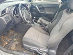 Scion tC 2016