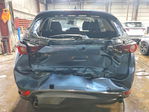Mazda CX-5 2021