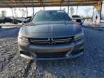 Dodge Charger 2015