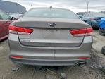 Kia Optima 2018
