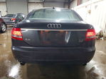 Audi A6 2005