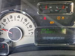 Ford Expedition 2011