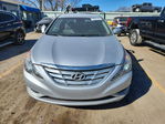 Hyundai Sonata 2011