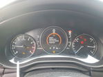 Mazda 3 2024