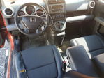 Honda Element 2003