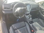 Subaru Outback 2025