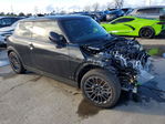 MINI Cooper 2025
