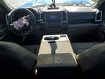 Ford F-150 2015