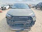 Audi Q3 2021
