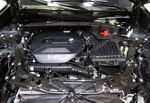 BMW X1 2018